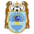比尼斯纳勒