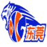 东莞