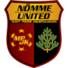 诺梅联合U21